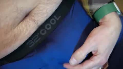 Snapshot of wiggo8 chatting on 02.18.26 HornDawg online show from 02.18.26