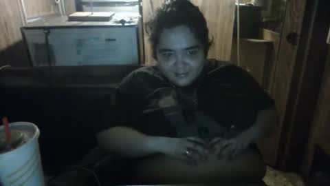 wigper online show from 01.17.26