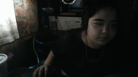 wigper online show from 02.17.26