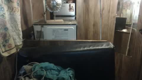 wigper online show from 02.23.26