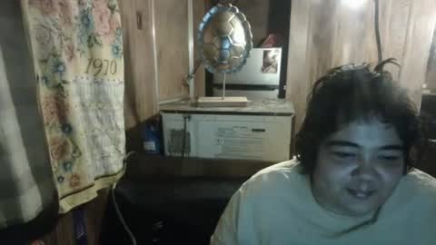 wigper online show from 04.07.26