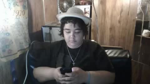 wigper online show from 04.18.26