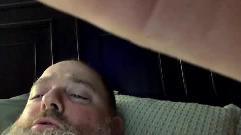 Snapshot of wigsplitah chatting on 03.29.26 wigsplitah online show from 03.29.26
