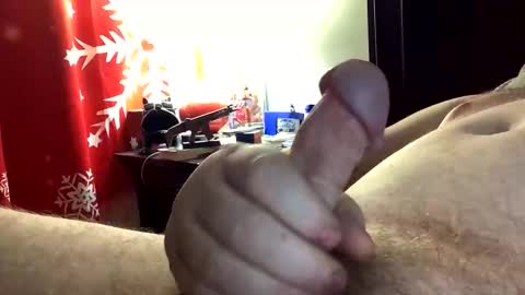 Snapshot of wigsplitah chatting on 03.30.26 wigsplitah online show from 03.30.26