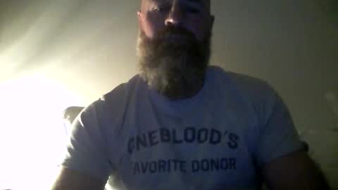 wil1565 online show from 11.11.25