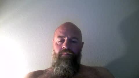 wil1565 online show from 11.20.25