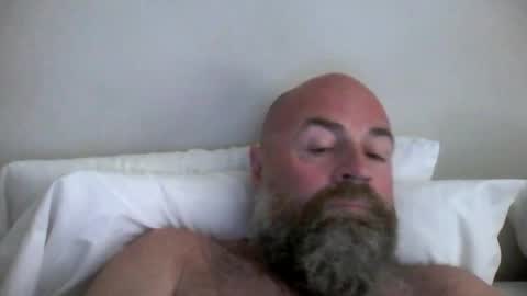 Snapshot of wil1565 chatting on 03.29.26 wil1565 online show from 03.29.26