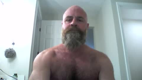 Snapshot of wil1565 chatting on 03.31.26 wil1565 online show from 03.31.26