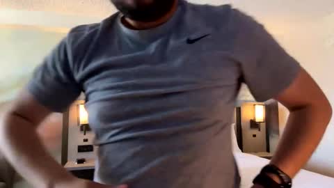 wild1904 online show from 05.29.26
