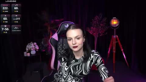 Alice online show from 03.30.26