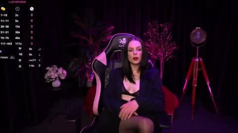 Alice online show from 04.09.26