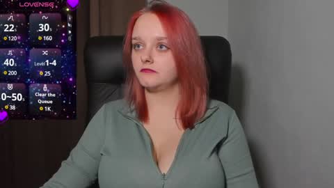 Diana online show from 12.16.24