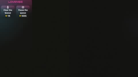 Diana online show from 02.04.25