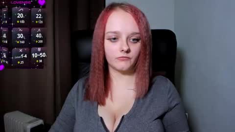 Diana online show from 02.19.25