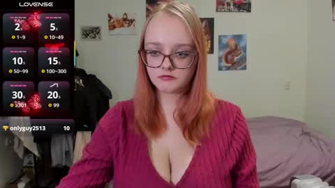 Diana online show from 01.14.26