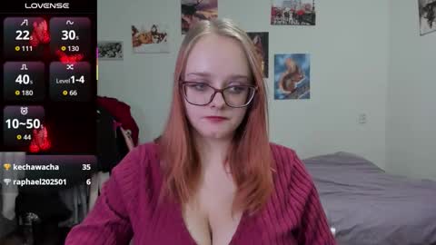 Diana online show from 01.15.26