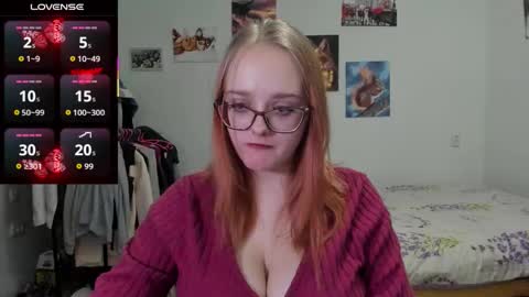 Diana online show from 01.18.26