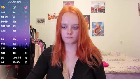 Diana online show from 03.02.26