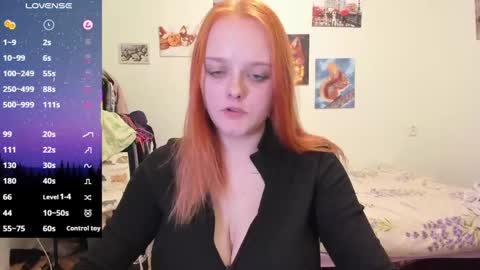 Diana online show from 03.12.26