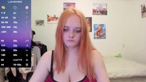 Diana online show from 03.30.26