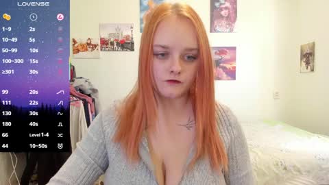 Diana online show from 04.05.26