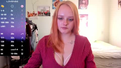 Snapshot of wild_angel666 chatting on 05.04.26 Diana online show from 05.04.26