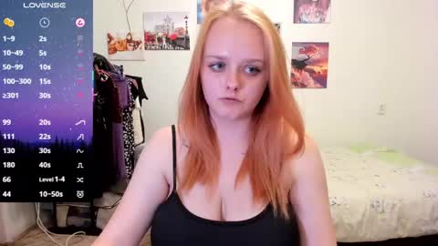 Snapshot of wild_angel666 chatting on 05.05.26 Diana online show from 05.05.26
