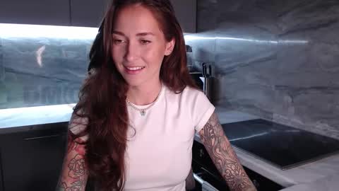 i need it so much 3  online show from 10.03.25