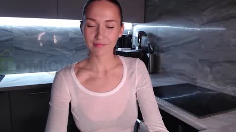 i need it so much 3  online show from 10.27.25