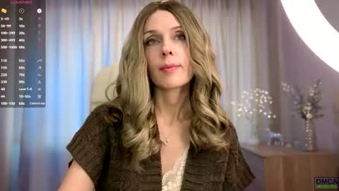 Snapshot of wild_berrrie chatting on 03.02.26 Alice online show from 03.02.26