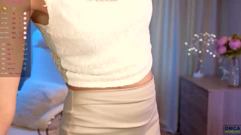 Snapshot of wild_berrrie chatting on 05.27.26 Alice online show from 05.27.26