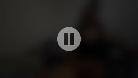 Snapshot of wild_cowboyy chatting on 04.11.26 wild_cowboyy online show from 04.11.26