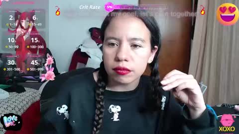 wild_doll2 online show from 10.05.25