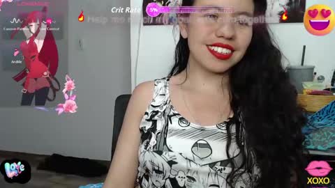 wild_doll2 online show from 06.04.26