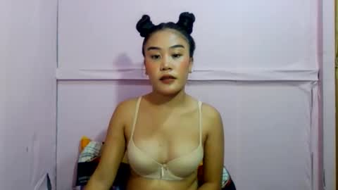 wild_doll69 online show from 02.19.26