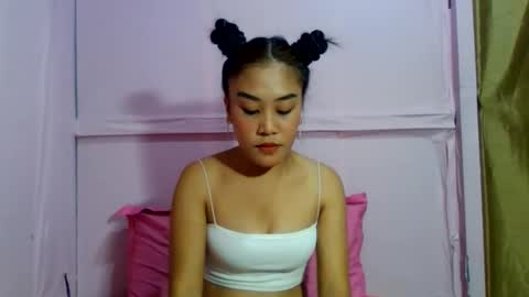 wild_doll69 online show from 03.10.26