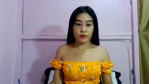 wild_doll69 online show from 04.02.26
