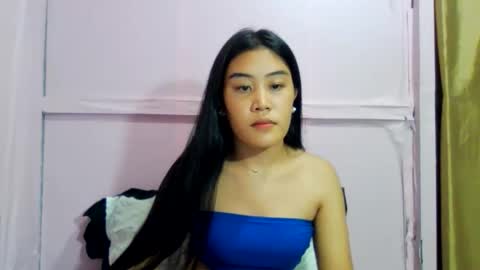 wild_doll69 online show from 04.05.26