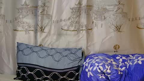 Snapshot of wild_ebony2 chatting on 08.01.26 cutie online show from 08.01.26