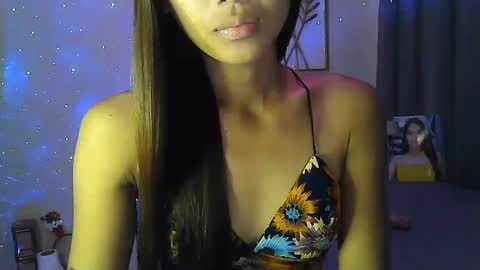 Analyn online show from 01.06.25