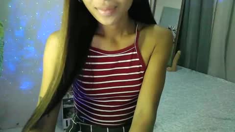 Analyn online show from 02.18.25