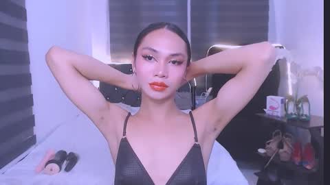 wild lily30 online show from 03.06.25