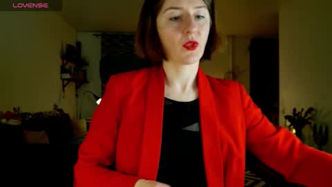 wild_peony online show from 01.15.26