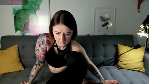 wild_peony online show from 03.13.26