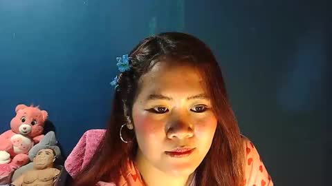 wild_pussy4u online show from 01.06.26