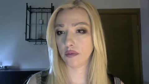 Alina online show from 01.21.25