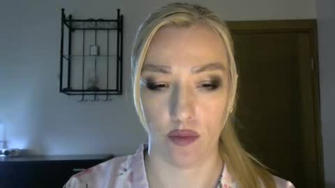 Alina online show from 01.26.25