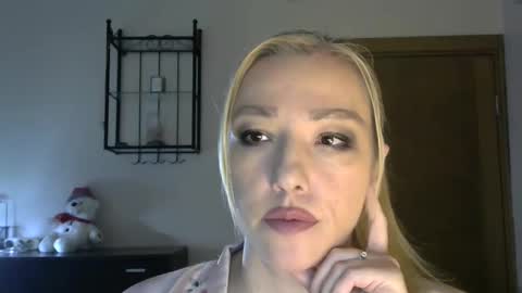 Alina online show from 02.08.25