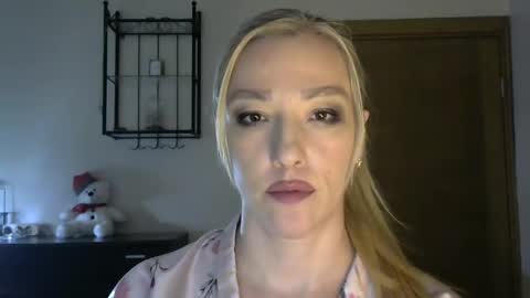 Alina online show from 02.08.25