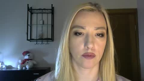 Alina online show from 02.19.25